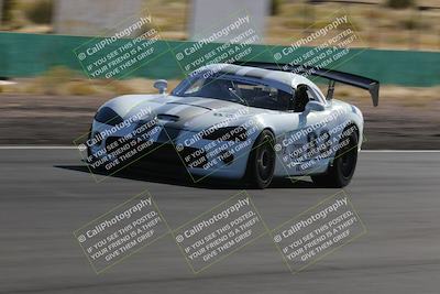 media/Oct-15-2023-West Coast Racing (Sun) [[03ef9a2183]]/Blue Group/Session 2 (Turn 1)/